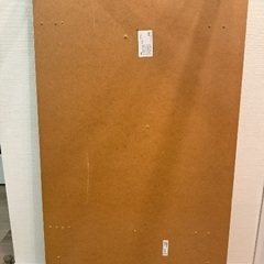 IKEA テーブル PCデスクの画像