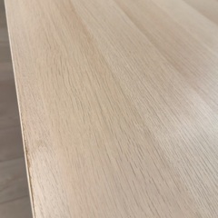 IKEA テーブル PCデスクの画像