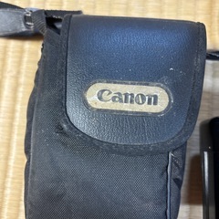 Canon  autoboy zoom76の画像