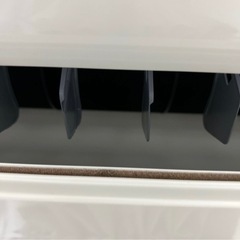 決まりました【再掲】三菱ルームエアコン　霧ヶ峰　2017年製の画像