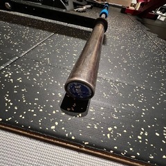 鬼ONIハーフラック　の画像