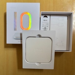 海外でもTV視聴可！BS CS 映画ドラマアニメ UNBLOCK TECH UBOX 10の画像