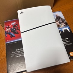 ps5今日中38,000円の画像