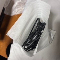 ps5今日中38,000円の画像