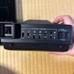 polaroidの画像