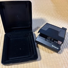 polaroidの画像
