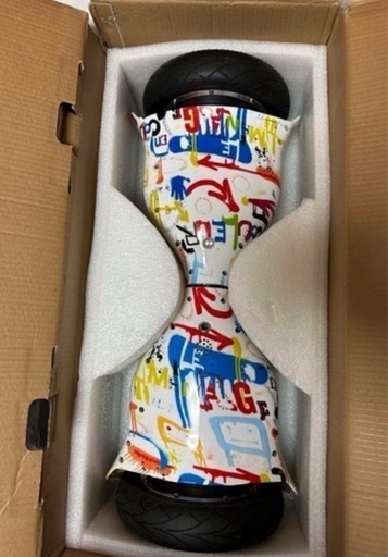 おもちゃ BALANCE  WHEEL