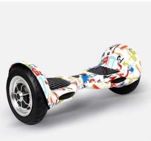 その他 BALANCE  WHEEL