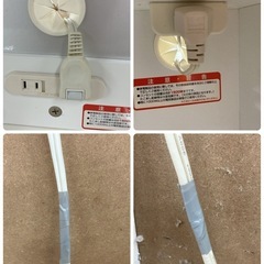 ジモティー限定価格！S776 ⭐ 高橋木工所 SUNNY キッチンボード ソフトクローズ搭載 幅120.5cm USEDの画像
