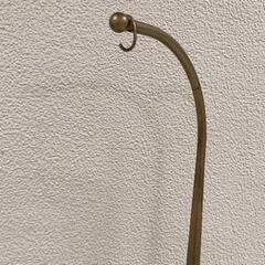 0907-133 家具　高さ約165cmの画像