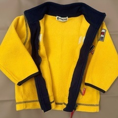 美品✨アウター✨90の画像