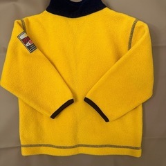 美品✨アウター✨90の画像