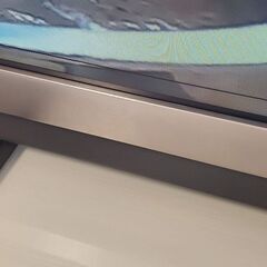 70インチ SHARP 液晶カラーテレビ クアトロン LC-70X5 70V型 2011年製 札幌市 北区の画像