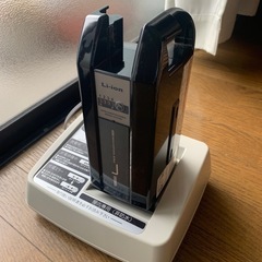 バッテリー交換済み！ 子乗せ3人乗りモデル