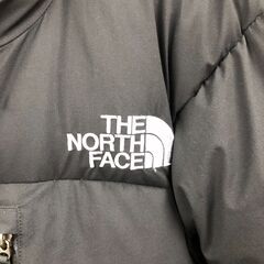 【ジャングルジャングルサカイ石津店】ザ・ノース・フェイス THE NORTH FACE バルトロライトジャケット Baltro Light Jacket フード付ダウンジャケット ND92340 ｻｲｽﾞ XL　堺市 西区 東区 北区 南区 堺区 石津の画像