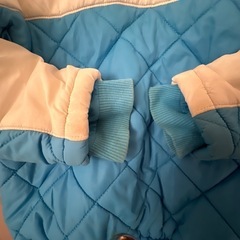 NIKE✨アウター✨90の画像