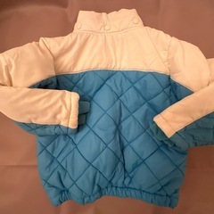 NIKE✨アウター✨90の画像