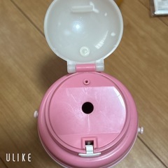 子供用品の画像