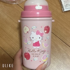 子供用品の画像