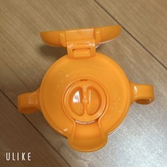 子供用品の画像