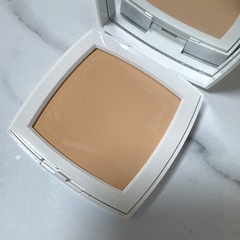 廃盤CHANEL ファンデーション 20 ベージュの画像