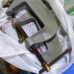 大工道具の画像