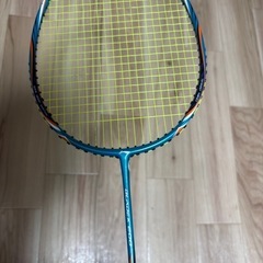 Li-Ning Blade X 200 の画像