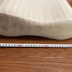 まくらの画像