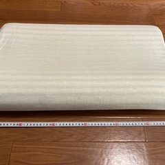 まくらの画像