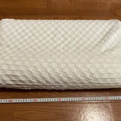 まくらの画像