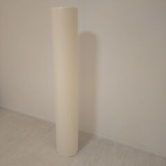 リリカラ　壁紙クロスの画像
