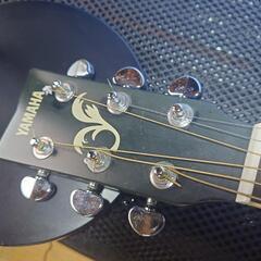 YAMAHA FG-422 OBB アコースティックギターの画像