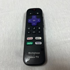 チューナーレス スマートテレビ 32インチの画像