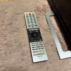 テレビの画像