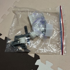 ロフトベットの画像