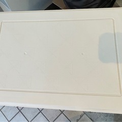 カラフルBOX カラフル 鍵付き 4段   収納ケース 衣類ケース タンス オシャレ 0907-023の画像