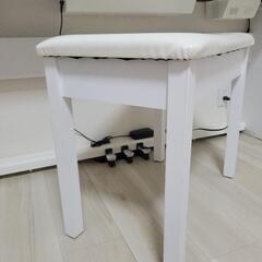 カシオ電子ピアノ PX-770の画像