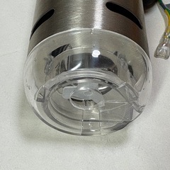 アイリスオーヤマ　低温調理器　2023年製品　LTC-01の画像