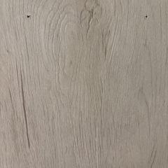 ニトリ Nクリック ホワイトの画像