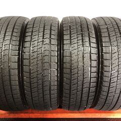 tc01 13インチ 7jj+-0 pcd100 バリ山タイヤセット 4