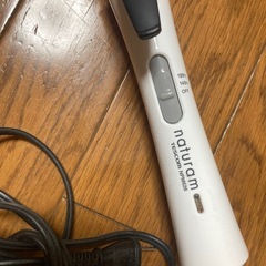 ドライヤーの画像