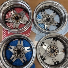 workデュランダルの画像