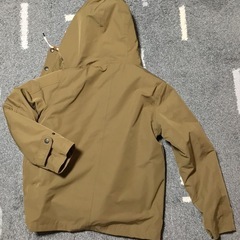 coen（コーエン）の画像