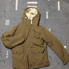 coen（コーエン）の画像