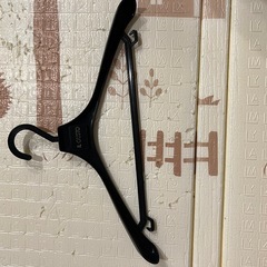 10/31まで！ハンガー各種(ジャンク込み)の画像