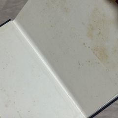 生涯発達心理学の画像