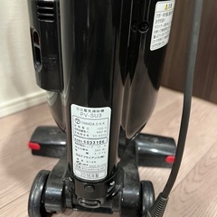 掃除機　の画像