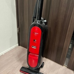 掃除機　の画像