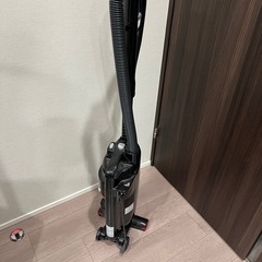 掃除機　の画像