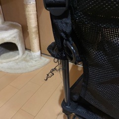 テントファクトリー　スパイダーワイド&ローアクションチェアの画像